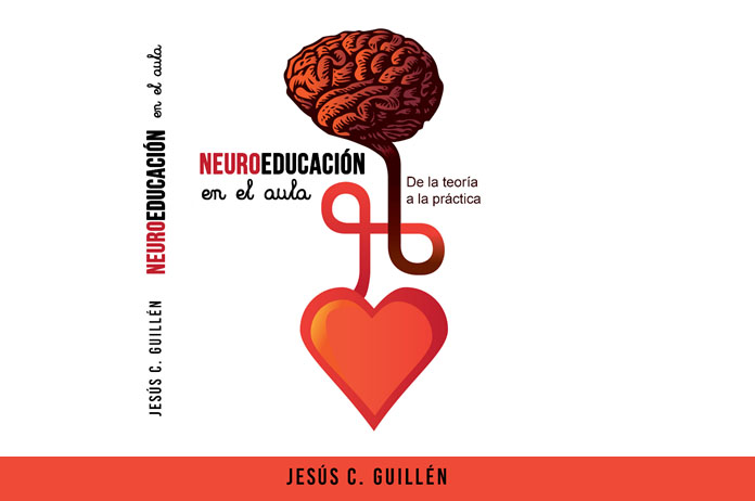 Neuroeducación en el aula: De la teoría a la práctica