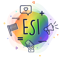 ESI